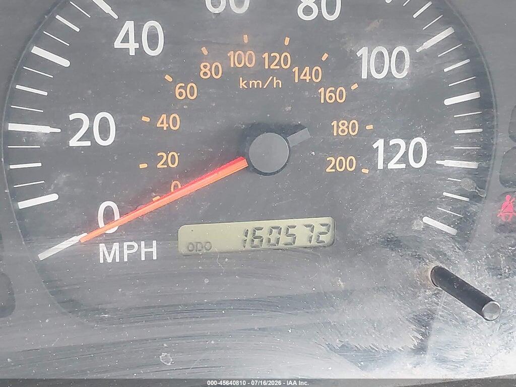 3N1CB51D96L494086 2006 NISSAN SENTRA photo no. 7