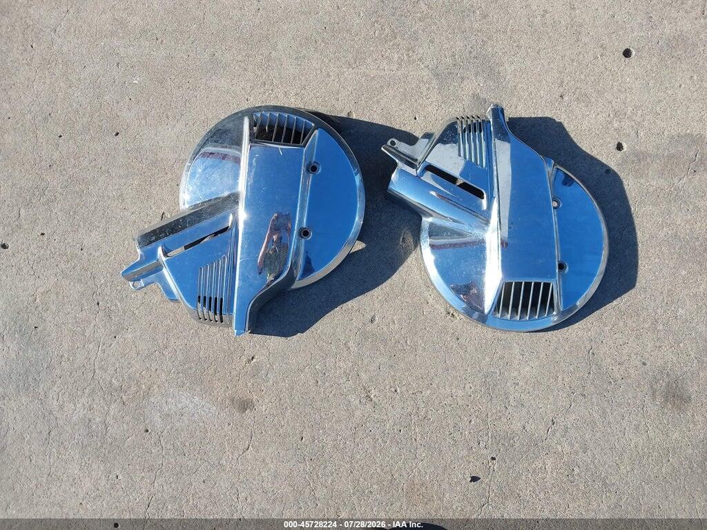 1HFSC2213LA200165 1990 HONDA GL1500 photo no. 11