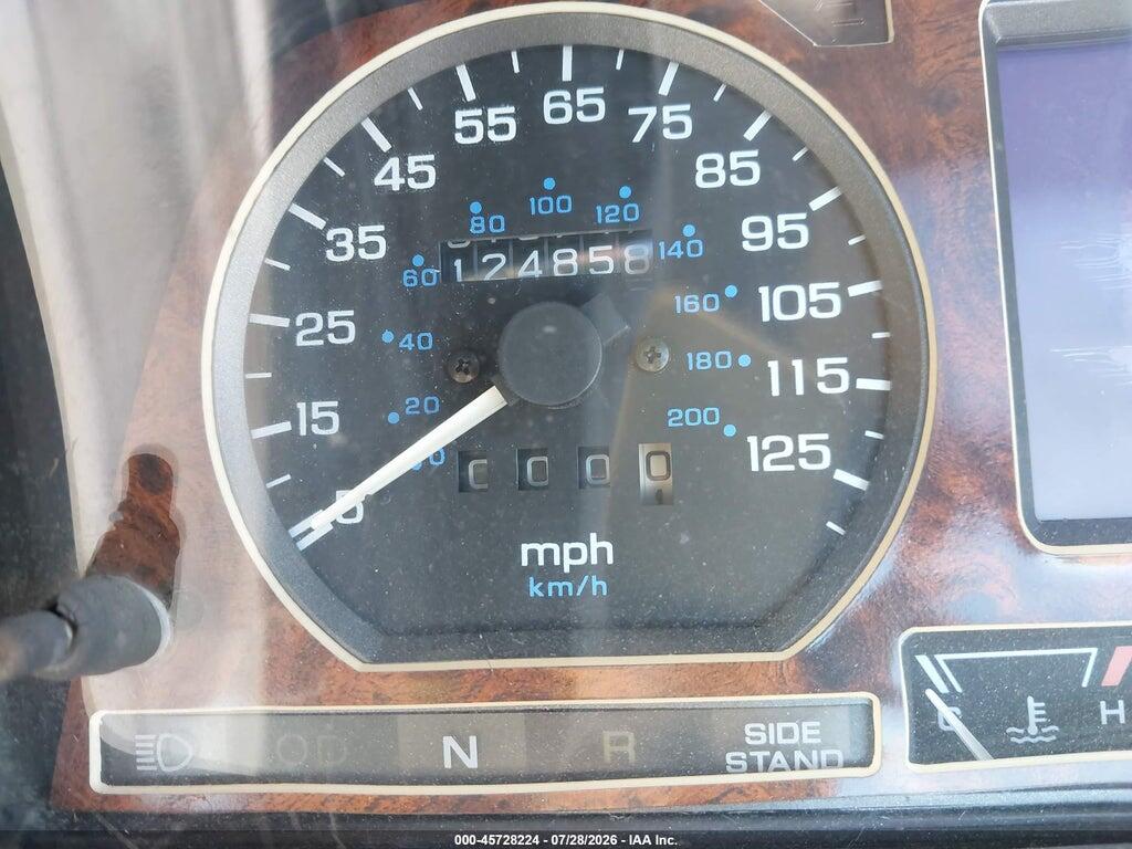 1HFSC2213LA200165 1990 HONDA GL1500 photo no. 7