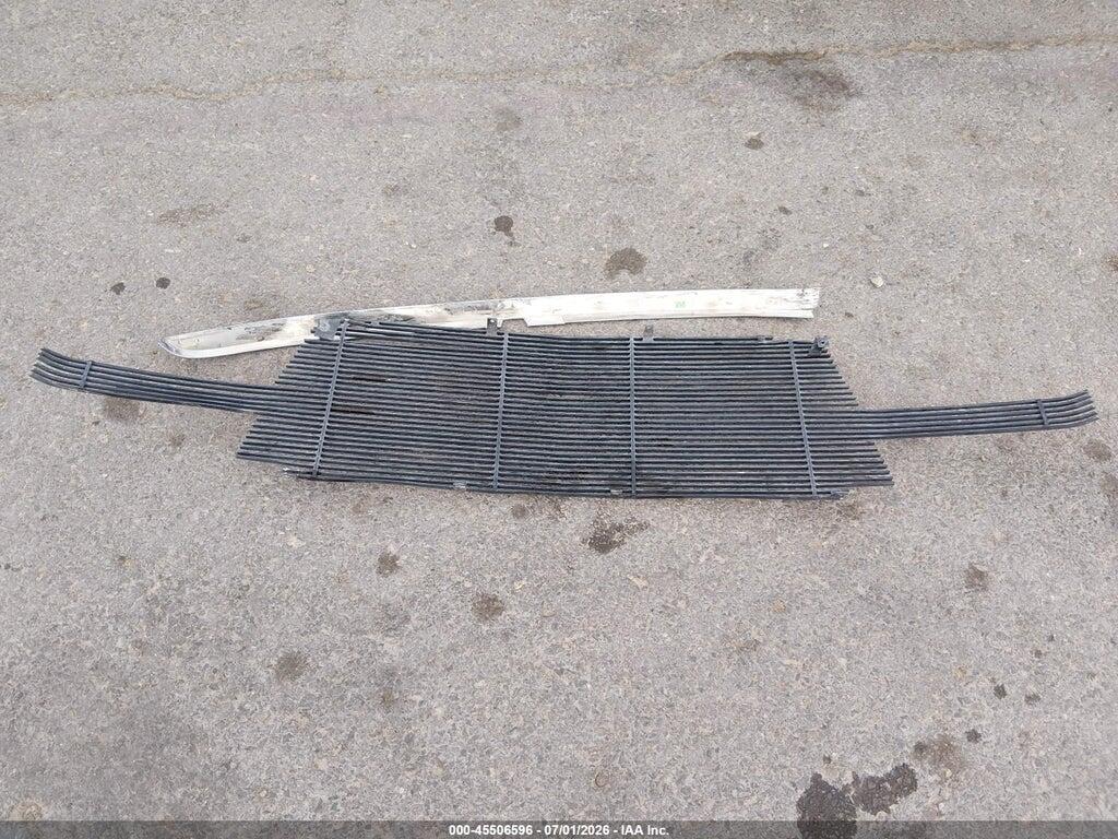 2GCEC19V341200690 2004 CHEVROLET SILVERADO 1500 photo no. 12