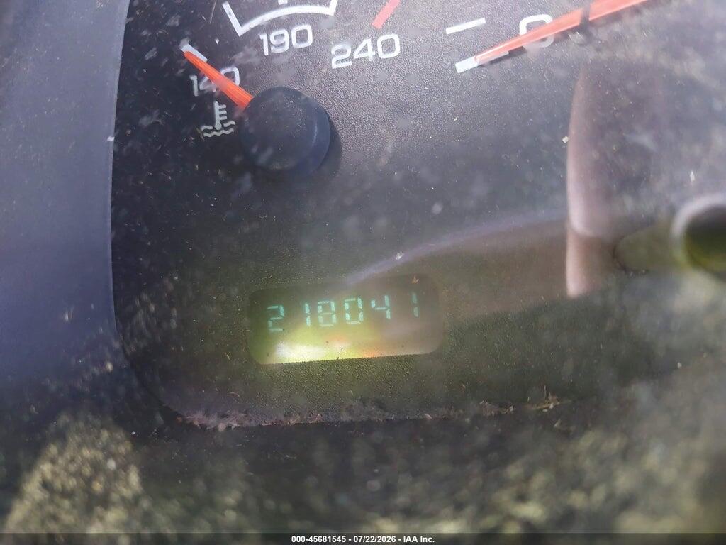 3B7MF33612M201617 2002 DODGE RAM 3500 photo no. 7