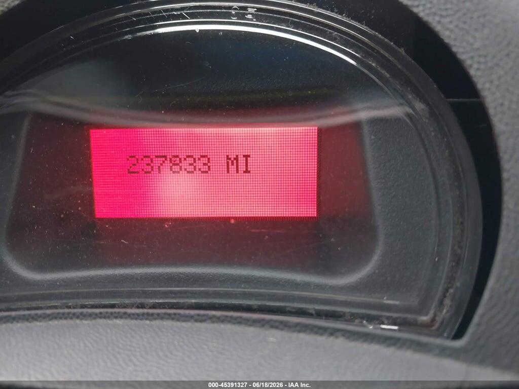 2G2WP552X61264972 2006 PONTIAC GRAND PRIX photo no. 12