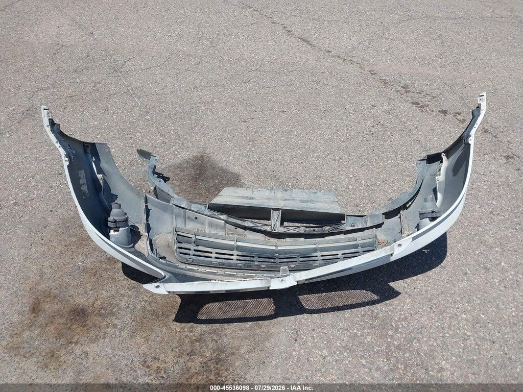 2CKDL73F566200219 2006 PONTIAC TORRENT photo no. 12