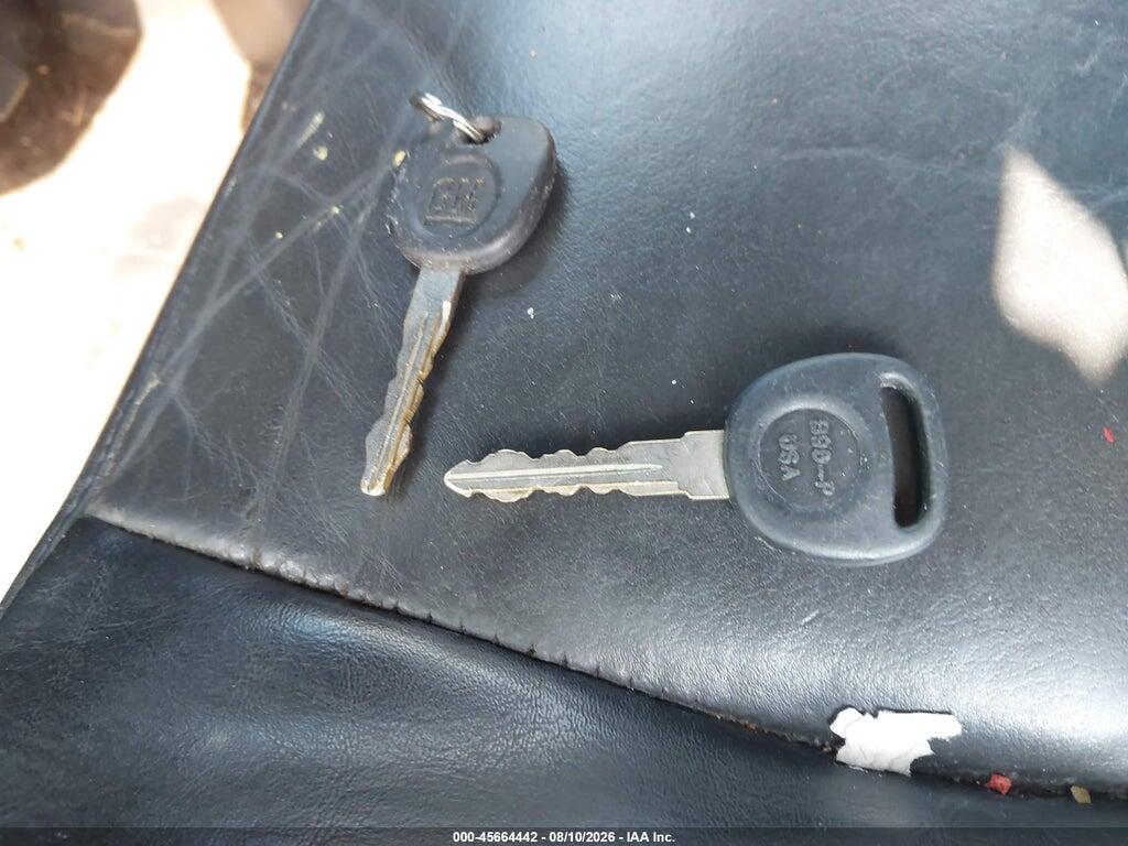 2CKDL73F166123154 2006 PONTIAC TORRENT photo no. 11