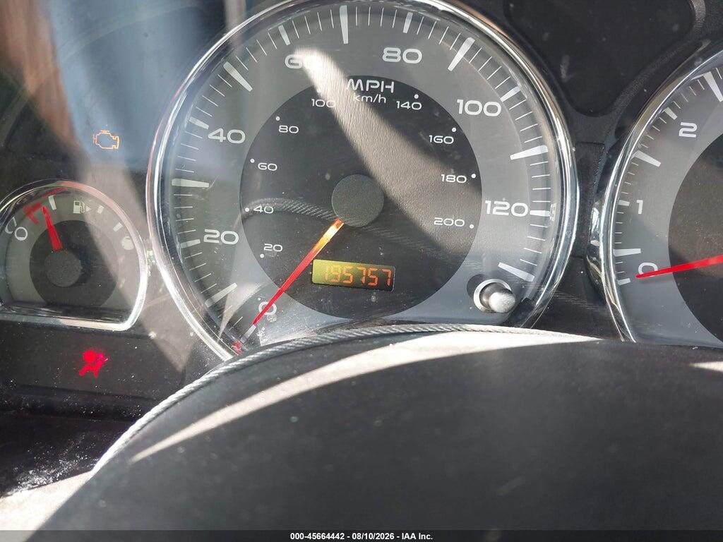 2CKDL73F166123154 2006 PONTIAC TORRENT photo no. 7