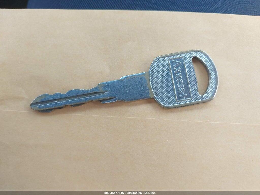 2GCEC19T941392101 2004 CHEVROLET SILVERADO 1500 photo no. 11