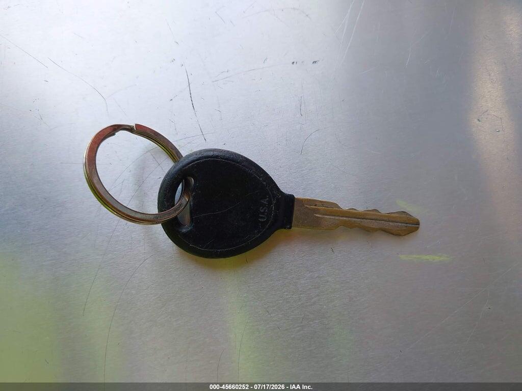 2B4GP44362R764673 2002 DODGE GRAND CARAVAN photo no. 11