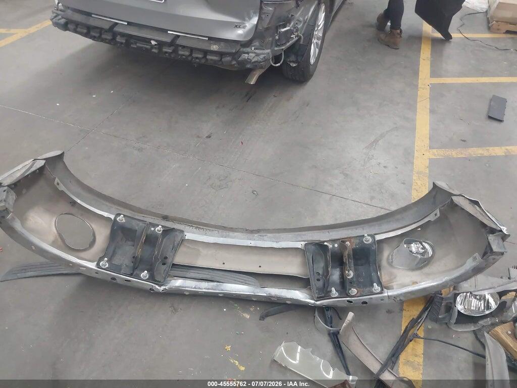 3D7HA18N72G169720 2002 DODGE RAM 1500 photo no. 11