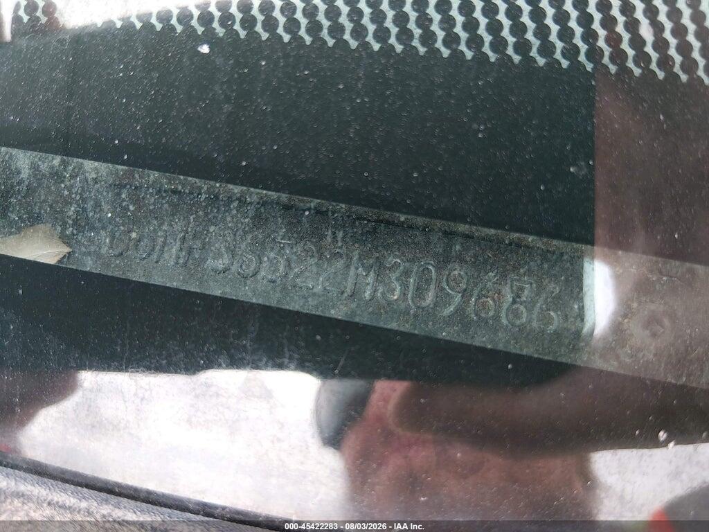 3B6MF36522M309686 2002 DODGE RAM 3500 photo no. 8