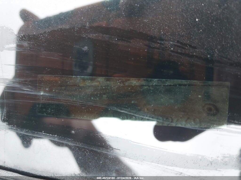 1FTRW08L32KB92669 2002 FORD F-150 photo no. 9