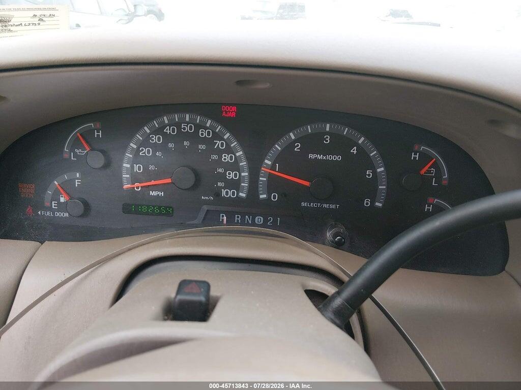 1FTRX18W72NA62759 2002 FORD F-150 photo no. 7