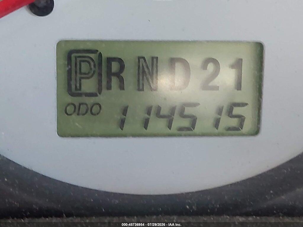 1FMCU04102KA69097 2002 FORD ESCAPE photo no. 12