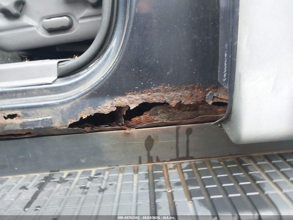 1FMZU73E02UB68496 2002 FORD EXPLORER photo no. 6