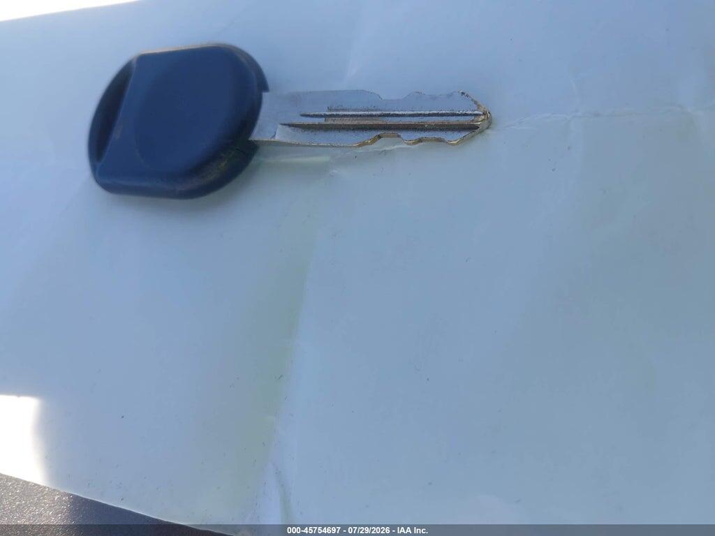 1FMZU73W72ZA59173 2002 FORD EXPLORER photo no. 11