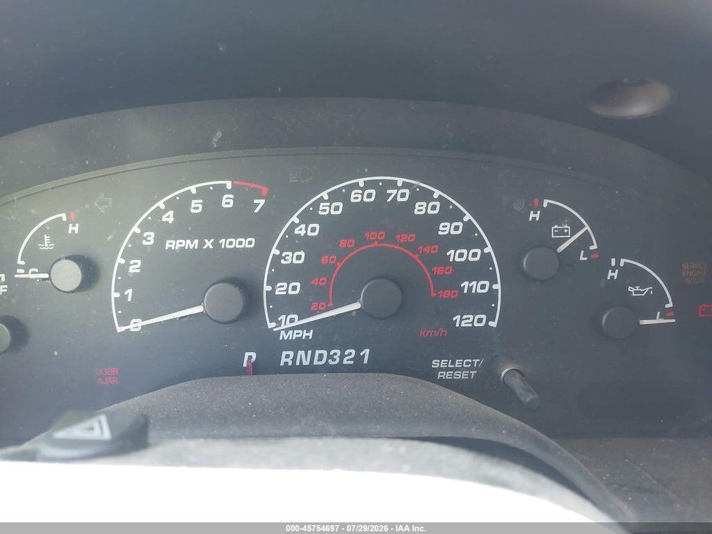 1FMZU73W72ZA59173 2002 FORD EXPLORER photo no. 7