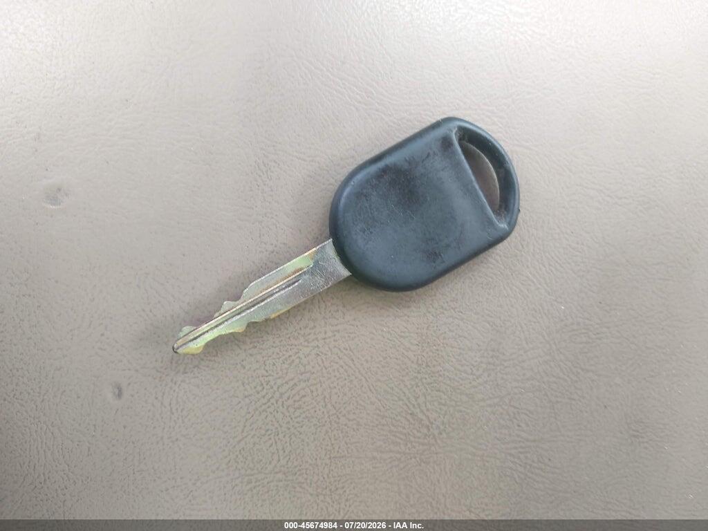 1FMCU60E42UD13561 2002 FORD EXPLORER SPORT photo no. 11