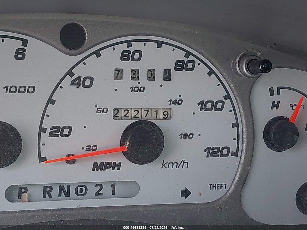 1FMZU77E02UB66273 2002 FORD EXPLORER SPORT TRAC photo no. 7