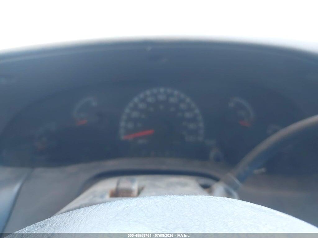 1FTRF17222KD14744 2002 FORD F-150 photo no. 7