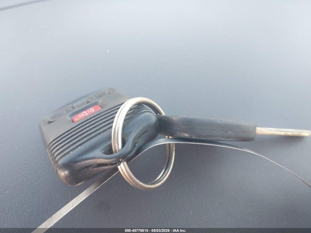 1FTRW07L92KB94251 2002 FORD F-150 photo no. 11
