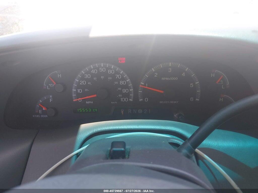 1FTRX17212NA53845 2002 FORD F-150 photo no. 7