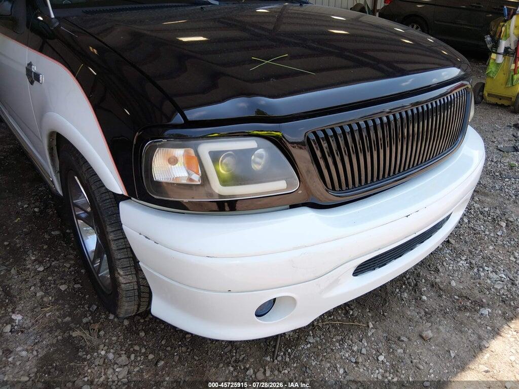 1FTRW07332KD06297 2002 FORD F-150 photo no. 6