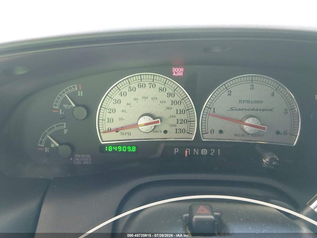 1FTRW07332KD06297 2002 FORD F-150 photo no. 7