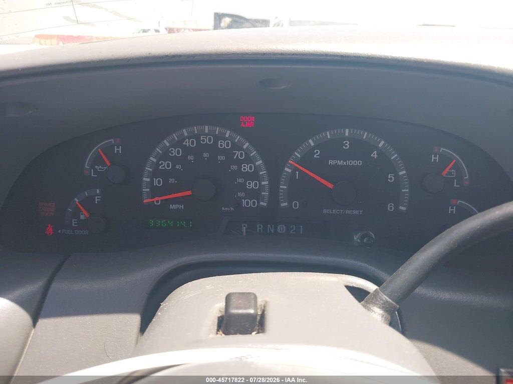 1FTRX17212KA82182 2002 FORD F-150 photo no. 7