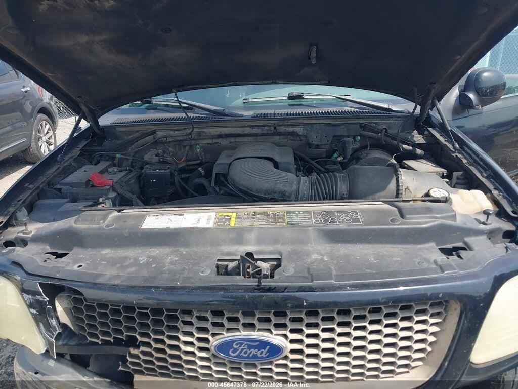 1FTRW086X2KD62228 2002 FORD F-150 photo no. 10
