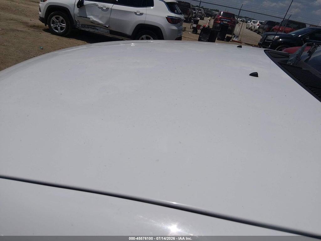 2FTRX18L92CA52648 2002 FORD F-150 photo no. 6