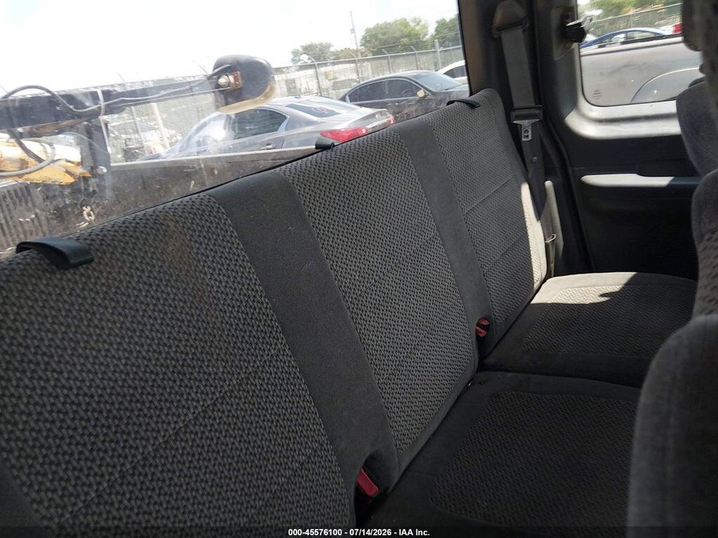 2FTRX18L92CA52648 2002 FORD F-150 photo no. 8