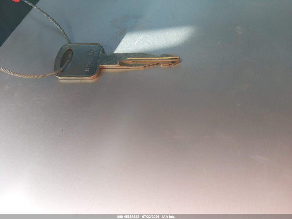 1FTNX20F52EA17626 2002 FORD F-250 photo no. 11