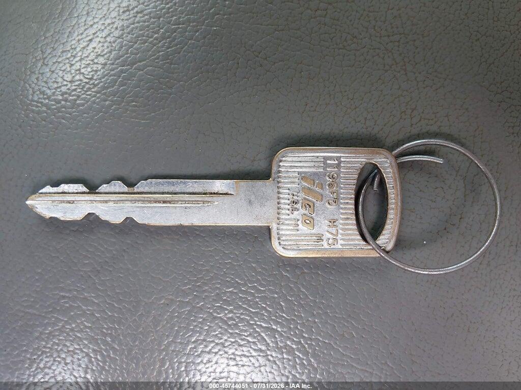 1FTWW33F42EC40054 2002 FORD F-350 photo no. 10