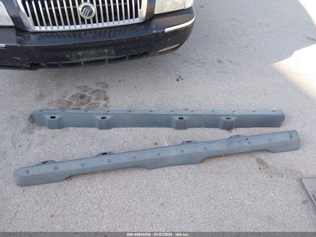 1FTZR45E32TA38820 2002 FORD RANGER photo no. 12