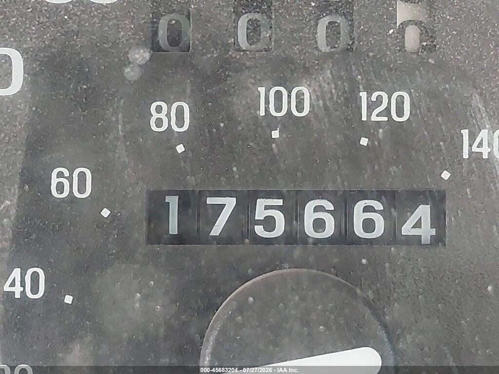1FTZR45E32TA38820 2002 FORD RANGER photo no. 7