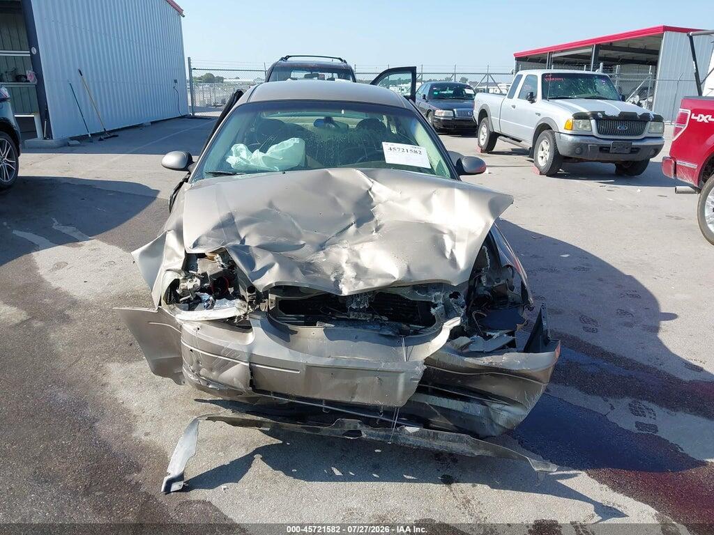 1FAFP53U02G216402 2002 FORD TAURUS photo no. 12
