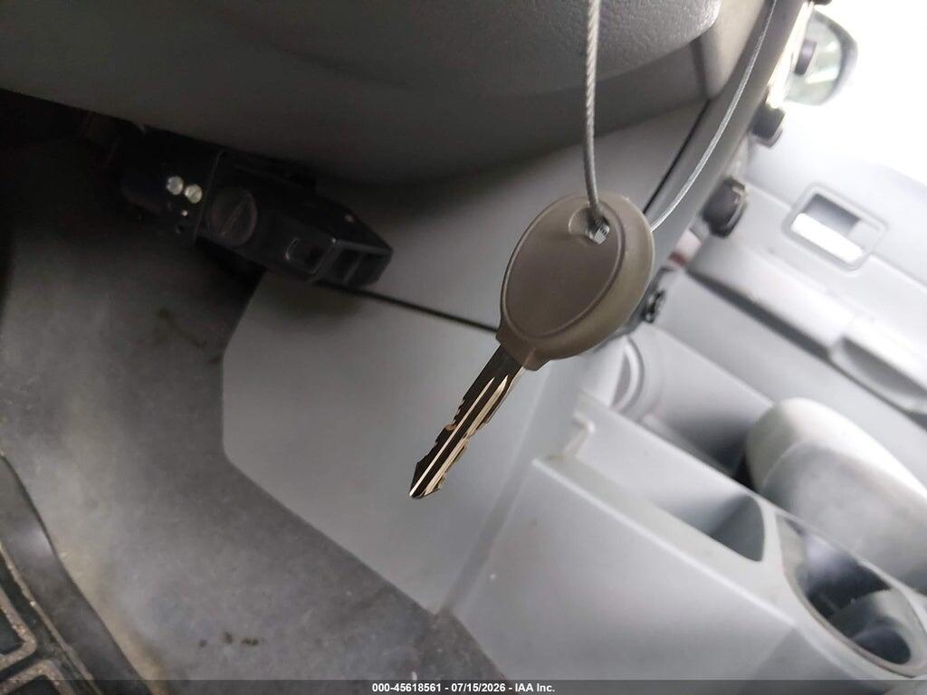 1D4HB48D14F208468 2004 DODGE DURANGO photo no. 11