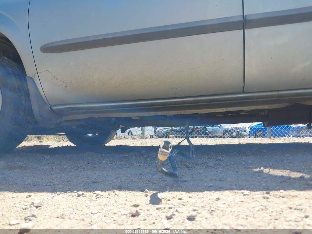1D8GP45R14B546326 2004 DODGE CARAVAN photo no. 12