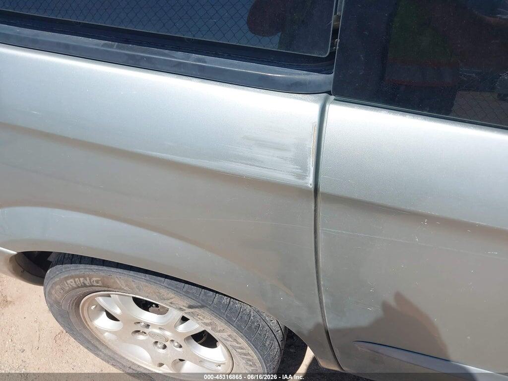 1D8GP45R14B546326 2004 DODGE CARAVAN photo no. 6