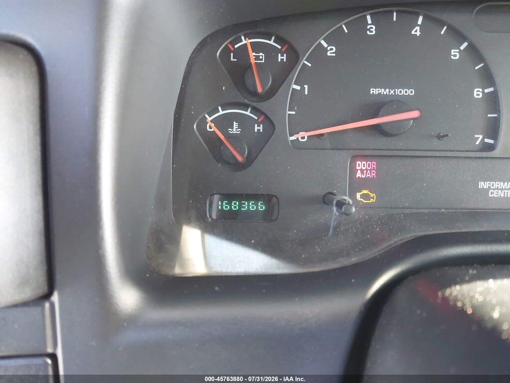 1D7HL48N34S542016 2004 DODGE DAKOTA photo no. 7