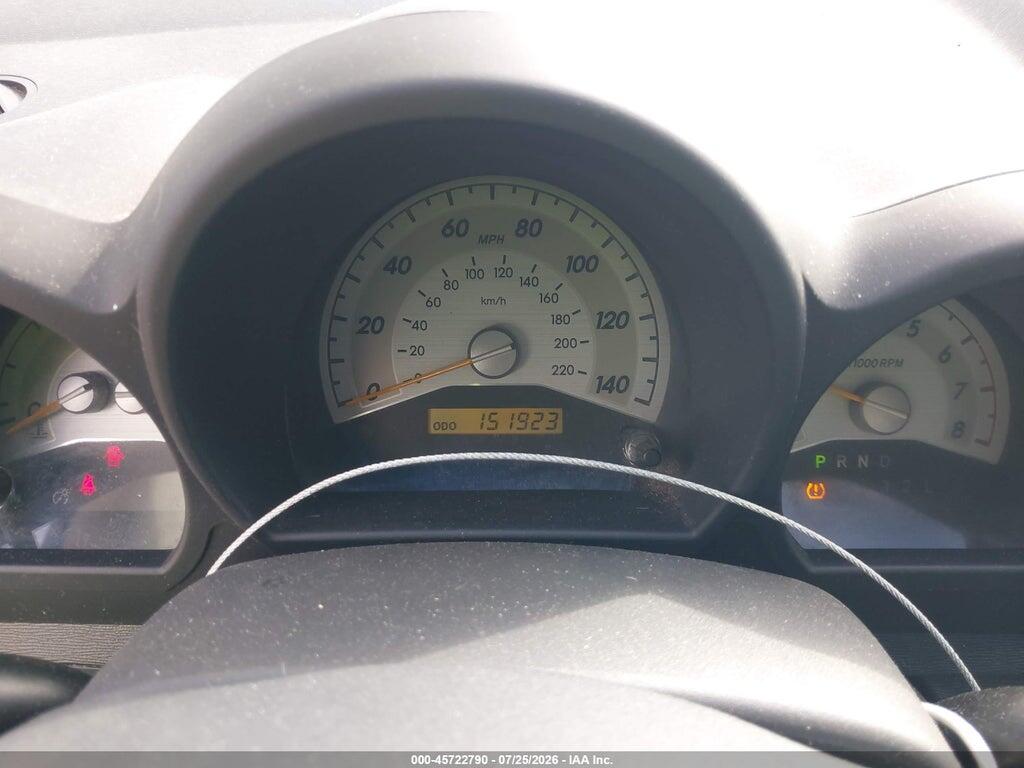 JTKDE177060075004 2006 SCION TC photo no. 7