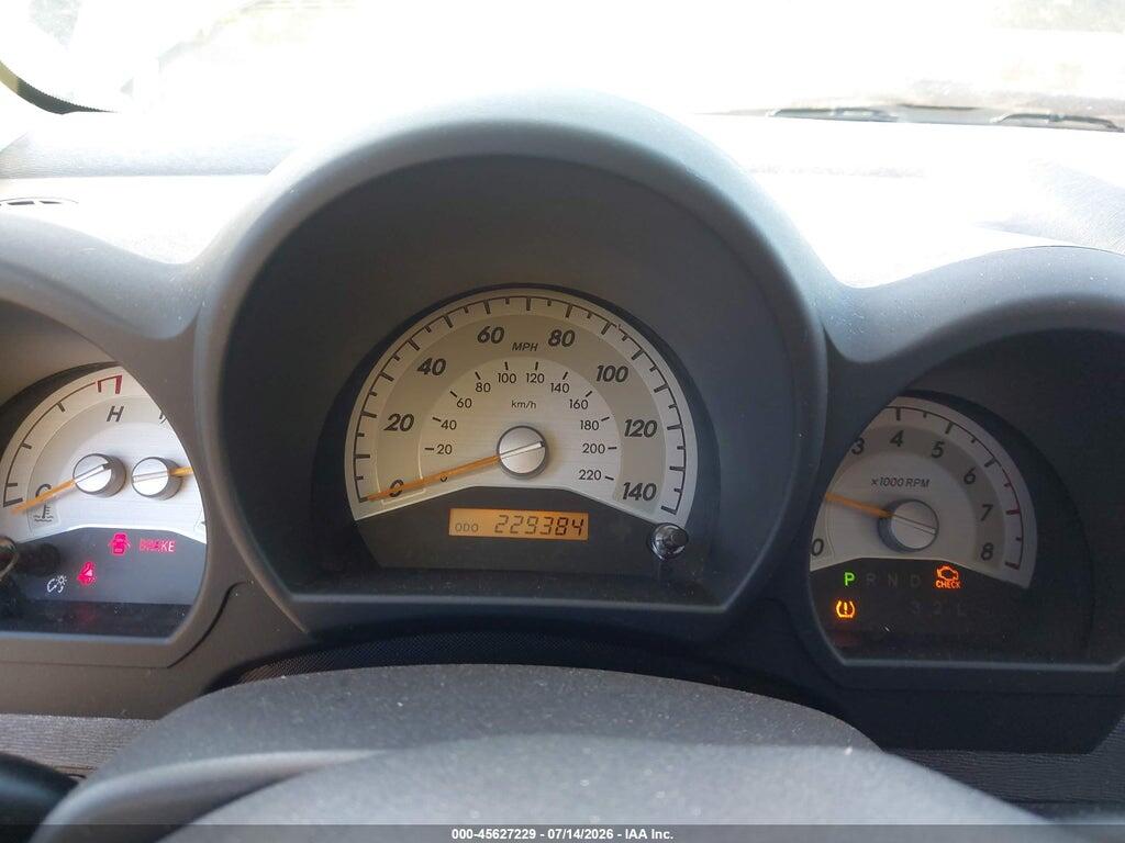 JTKDE177660127848 2006 SCION TC photo no. 7