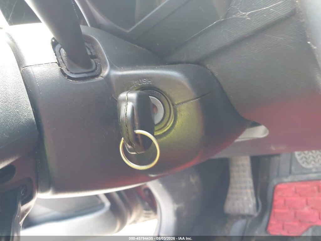 JTKDE167460107972 2006 SCION TC photo no. 11