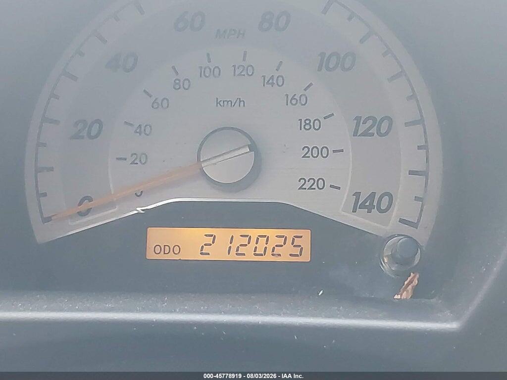 JTKDE177460074776 2006 SCION TC photo no. 12