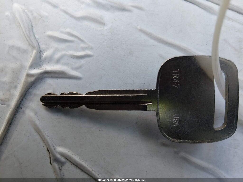 JTKKT624160163373 2006 SCION XA photo no. 11