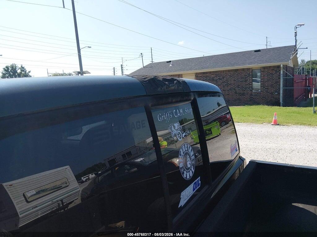 1GTDT13W52K200880 2002 GMC SONOMA photo no. 12