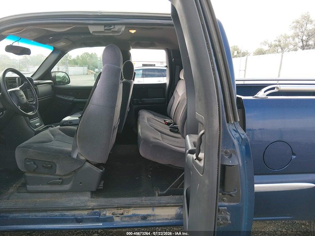 2GTEK19T421194686 2002 GMC SIERRA 1500 photo no. 8
