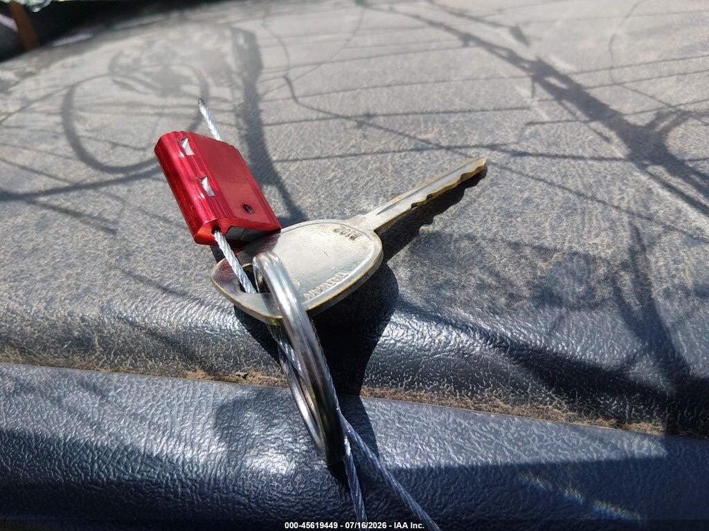 1GTHK29U72E220689 2002 GMC SIERRA 2500HD photo no. 11