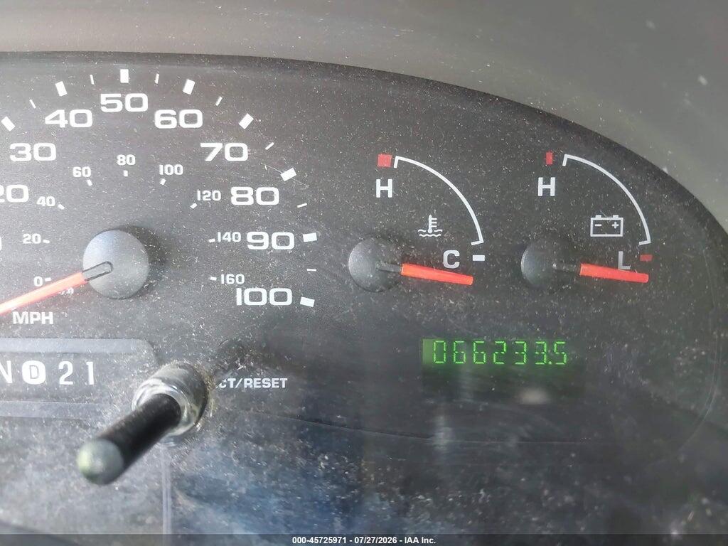 1FBSS31L04HA23786 2004 FORD E-350 SUPER DUTY photo no. 7
