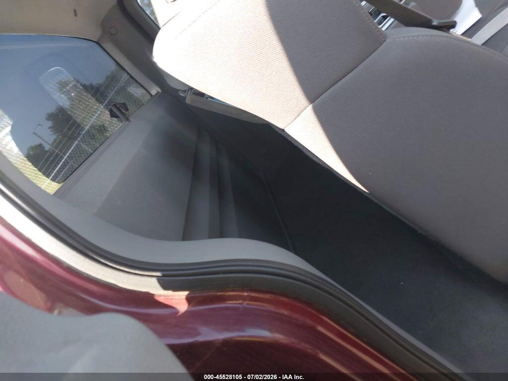 1FTRF12W64NA77431 2004 FORD F-150 photo no. 8