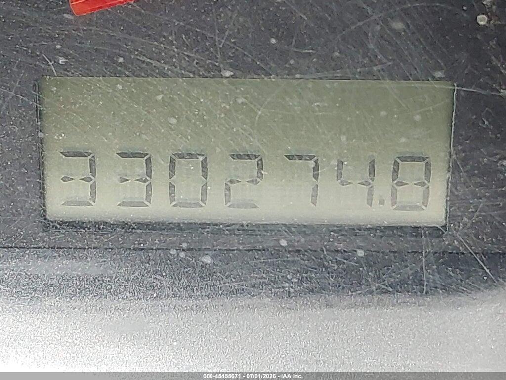 1FTRX12WX4FA03548 2004 FORD F-150 photo no. 12